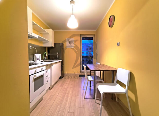 Twój azyl w rytmie wolności.