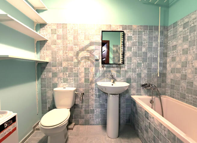 Twój azyl w rytmie wolności.