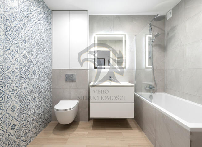 Twój azyl w rytmie wolności.