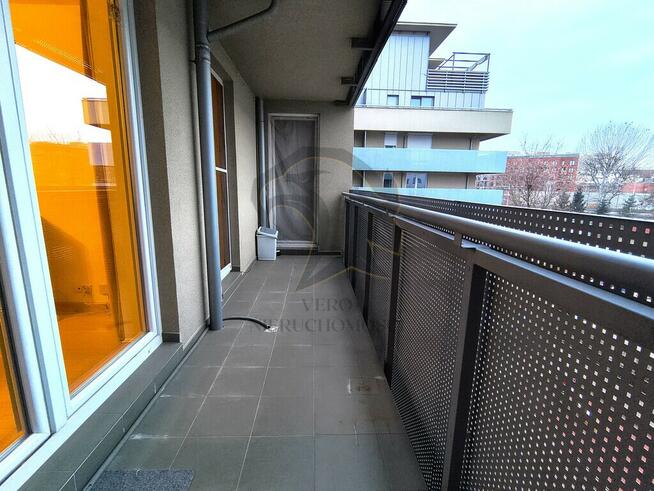 Twój azyl w rytmie wolności.