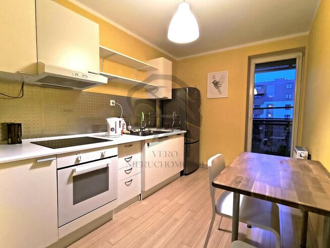 Twój azyl w rytmie wolności.