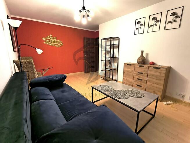 Twój azyl w rytmie wolności.