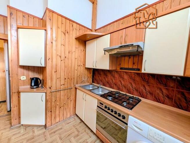 6 sierpnia 25, Polesie, funkcjonalne 2 pokoje