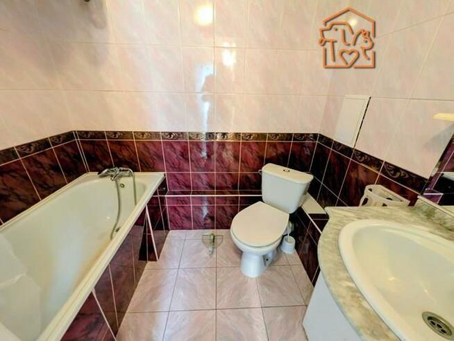 6 sierpnia 25, Polesie, funkcjonalne 2 pokoje