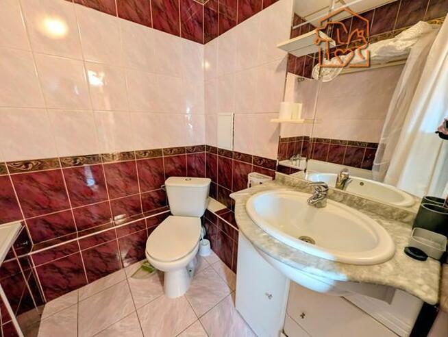 6 sierpnia 25, Polesie, funkcjonalne 2 pokoje