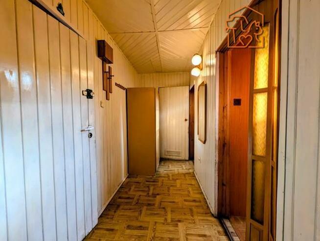 6 sierpnia 25, Polesie, funkcjonalne 2 pokoje