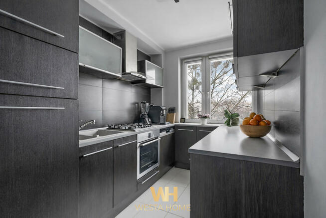 Mieszkanie Legionowo, Husarska