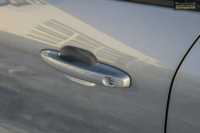 Ford Kuga St-line / LEDY / Virtual / Kamera Cofania / Gwarancja na ROK / FV23%