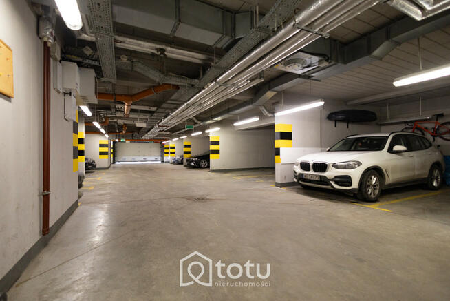 Mieszkanie Warszawa gm. Mokotów Mokotów, Siekierki, Bluszczańska