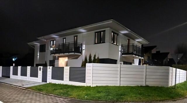 DOM PREMIUM - BLISKO MORZA