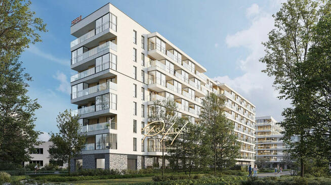 Mieszkanie Warszawa gm. Praga-Południe Praga-Południe, Gocław, Jana Nowaka-Jeziorańskiego