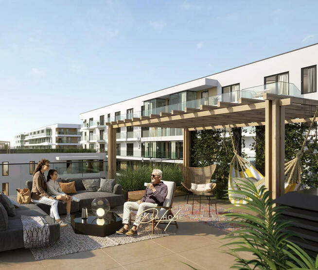 Mieszkanie Warszawa gm. Praga-Południe Praga-Południe, Gocław, Jana Nowaka-Jeziorańskiego