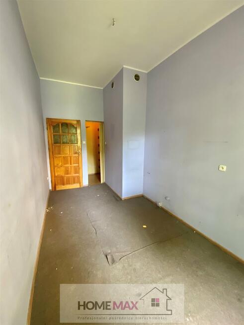 Lokal użytkowy Legnica