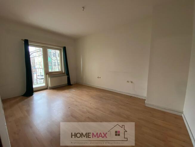 Lokal użytkowy Legnica