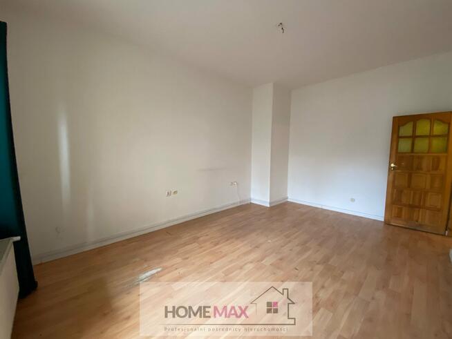 Lokal użytkowy Legnica