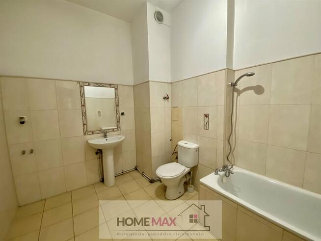 Lokal użytkowy Legnica