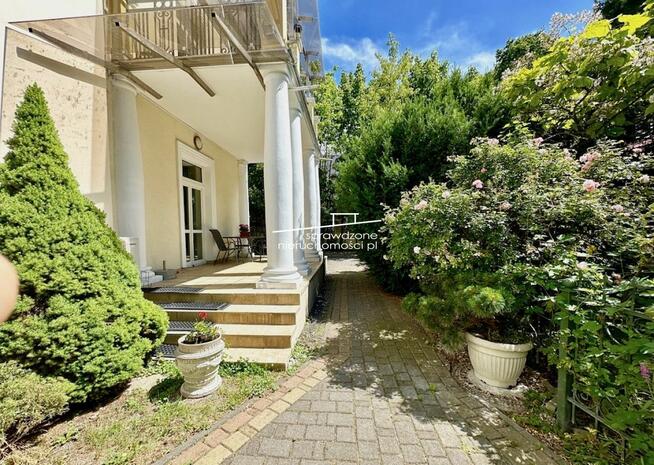 Lokal użytkowy Warszawa Praga-Południe, Grochowska