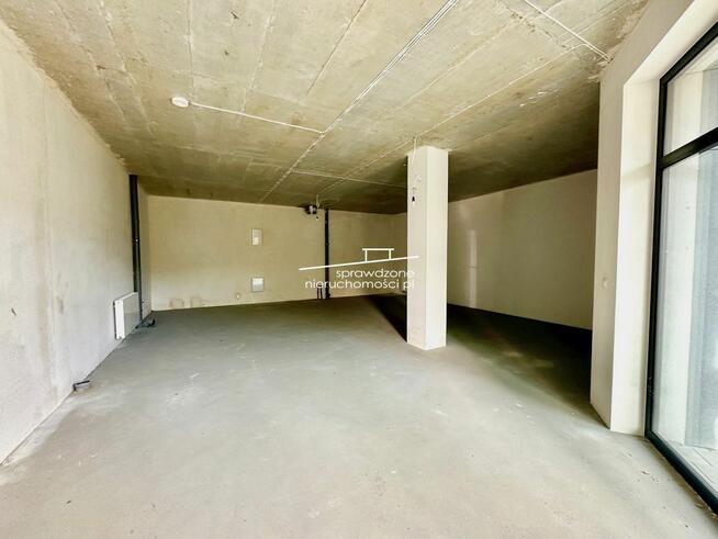 Lokal użytkowy Piaseczno