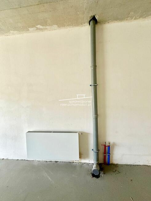 Lokal użytkowy Piaseczno