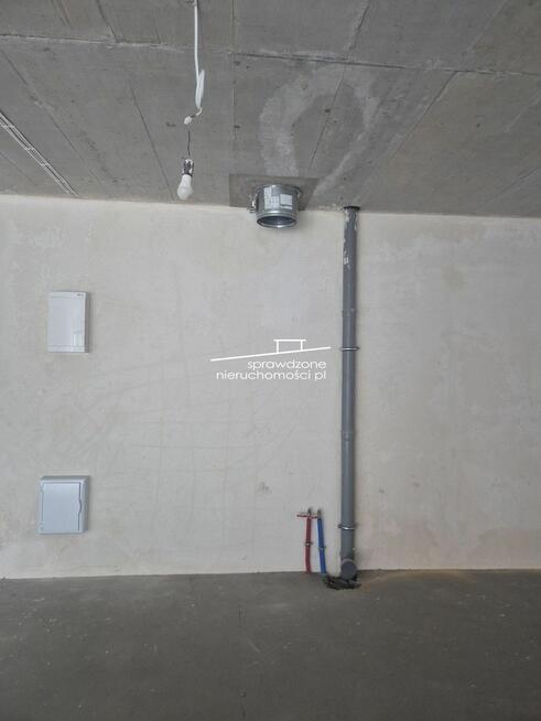 Lokal użytkowy Piaseczno