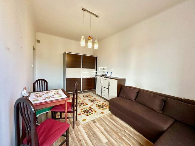 Mieszkanie Warszawa Praga-Południe, Międzyborska