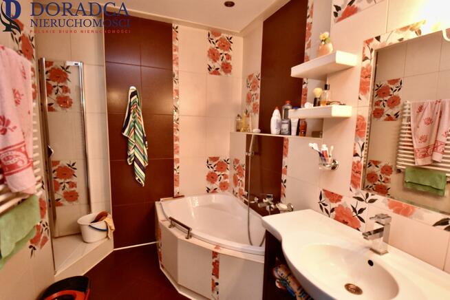 Dom Ryczów gm. Spytkowice, Oświęcimska