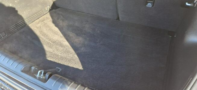 Kia Stonic Jeden Właściciel 1.0 T-GDI