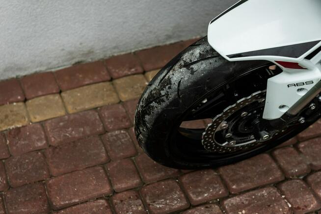 Kawasaki Z 900 R 2022 Jak Nowy ABS Raty Transport NAJWIĘKSZY Wybór Moto KAT A2