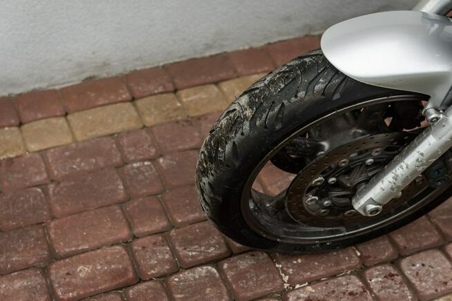 Yamaha Bulldog BT 1100 R 2002 MEGA ZADBANY Raty Transport Największy Wybór Moto w PL