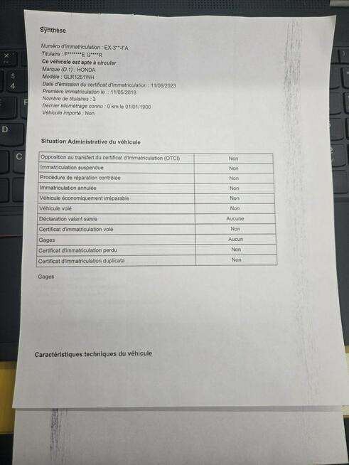 Honda CB 125 F 2018 POLIFT Raty Wysyłka TRANSPORT Największy Wybór Moto