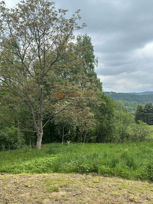 Dom Rożnów gm. Gródek nad Dunajcem