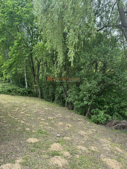 Dom Rożnów gm. Gródek nad Dunajcem