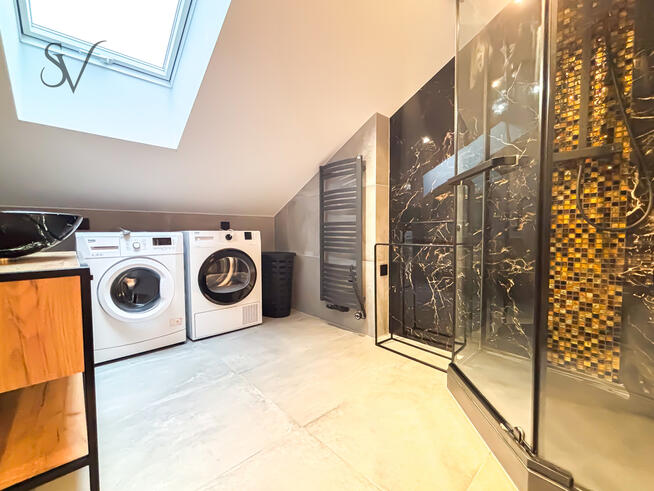 3300 ALL | 70m2 | Parking | Światłowód | ENG