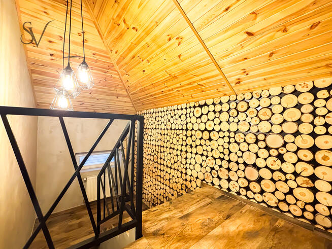 3300 ALL | 70m2 | Parking | Światłowód | ENG