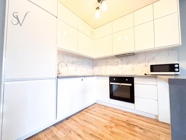 3210 ALL | Pet Friendly | Przestronne | ENG