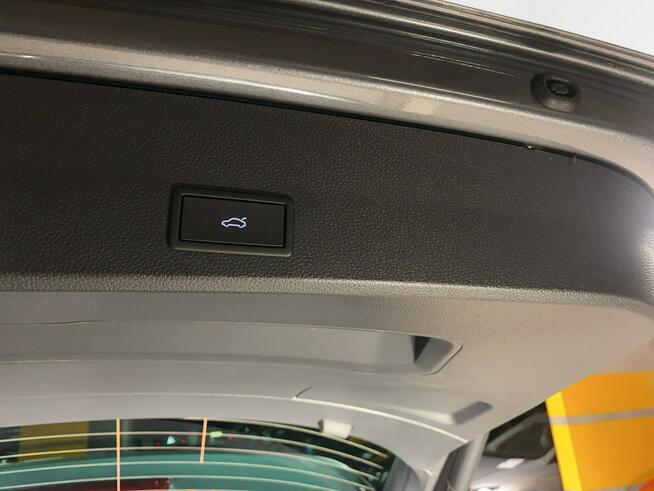 Cupra Ateca VAT 23% 1.5TSI 150KM DSG 2024 r., salon PL, I właściciel, gwarancja