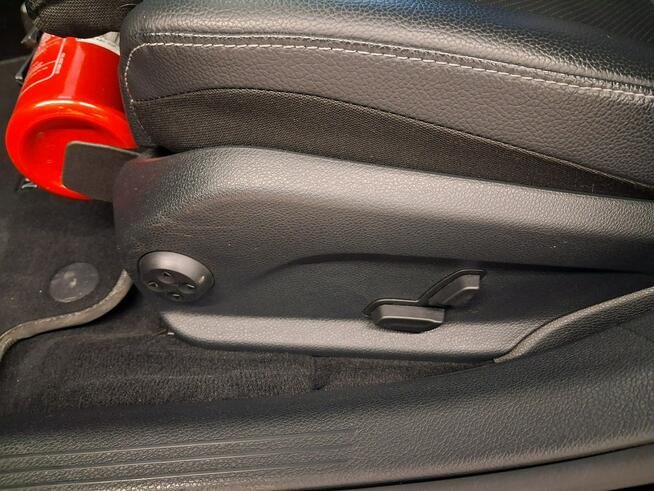 Mercedes C 200 VAT 23% T 2.0 184KM automat 2018 r., salon PL, przebieg tylko 77tys.km