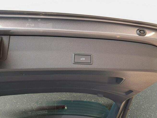 Cupra Ateca VAT 23% 1.5TSI 150KM DSG 2024 r., salon PL, I właściciel, gwarancja