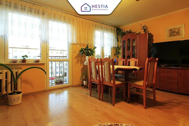 2 pok Stargard Os. Lotnisko Nowa Cena !