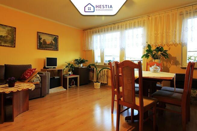 2 pok Stargard Os. Lotnisko Nowa Cena !