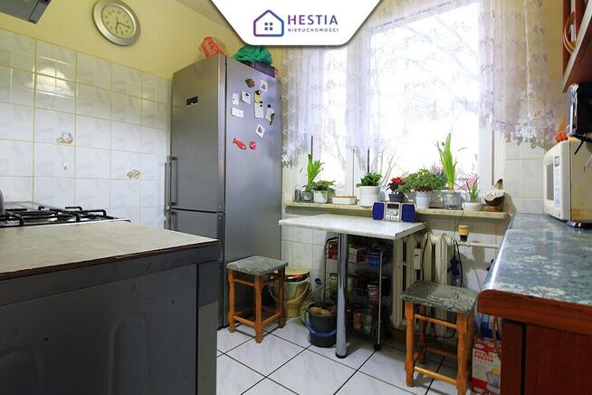 2 pok Stargard Os. Lotnisko Nowa Cena !