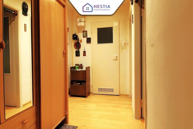 2 pok Stargard Os. Lotnisko Nowa Cena !