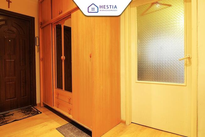 2 pok Stargard Os. Lotnisko Nowa Cena !