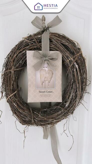 Eleganckie i nowoczesne 2-pokojowe z balkonem!