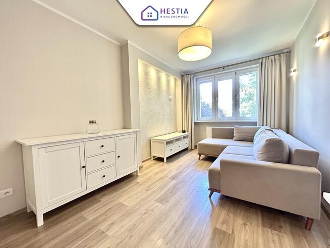 2 pokoje na Niebuszewie z oddzielną kuchnią !