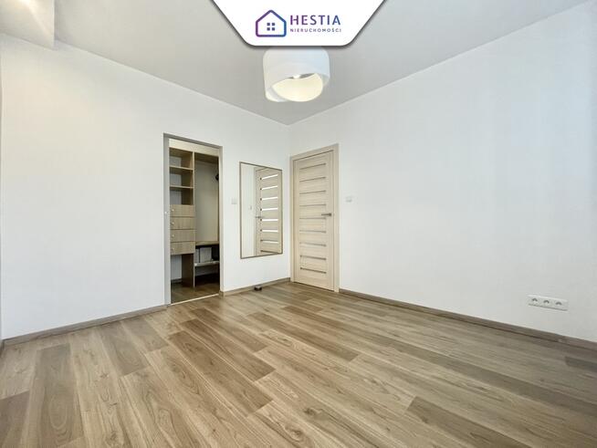 2 pokoje na Niebuszewie z oddzielną kuchnią !