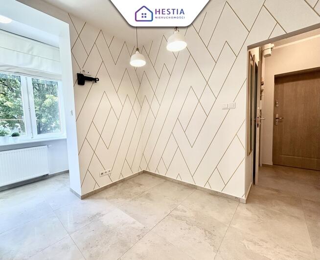 2 pokoje na Niebuszewie z oddzielną kuchnią !