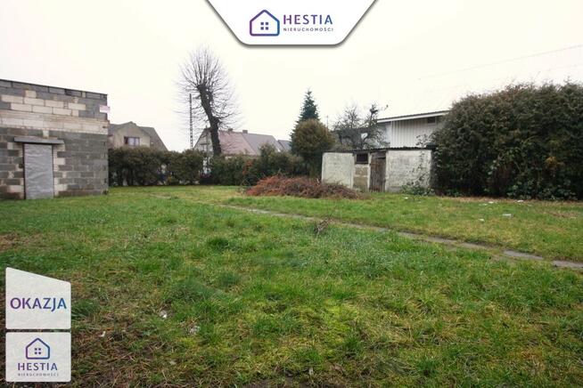 Lokal 142 m² z możliwością adaptacji na mieszkania