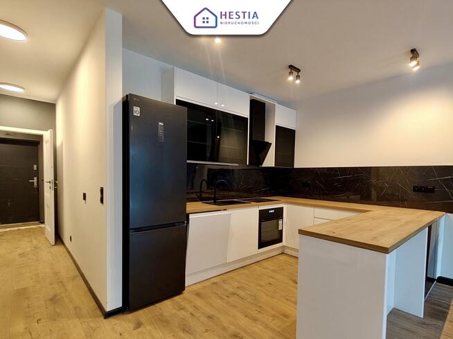 Przestronny dom, idealny dla dużej rodziny!