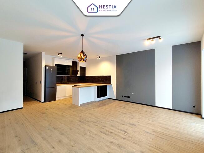 Przestronny dom, idealny dla dużej rodziny!